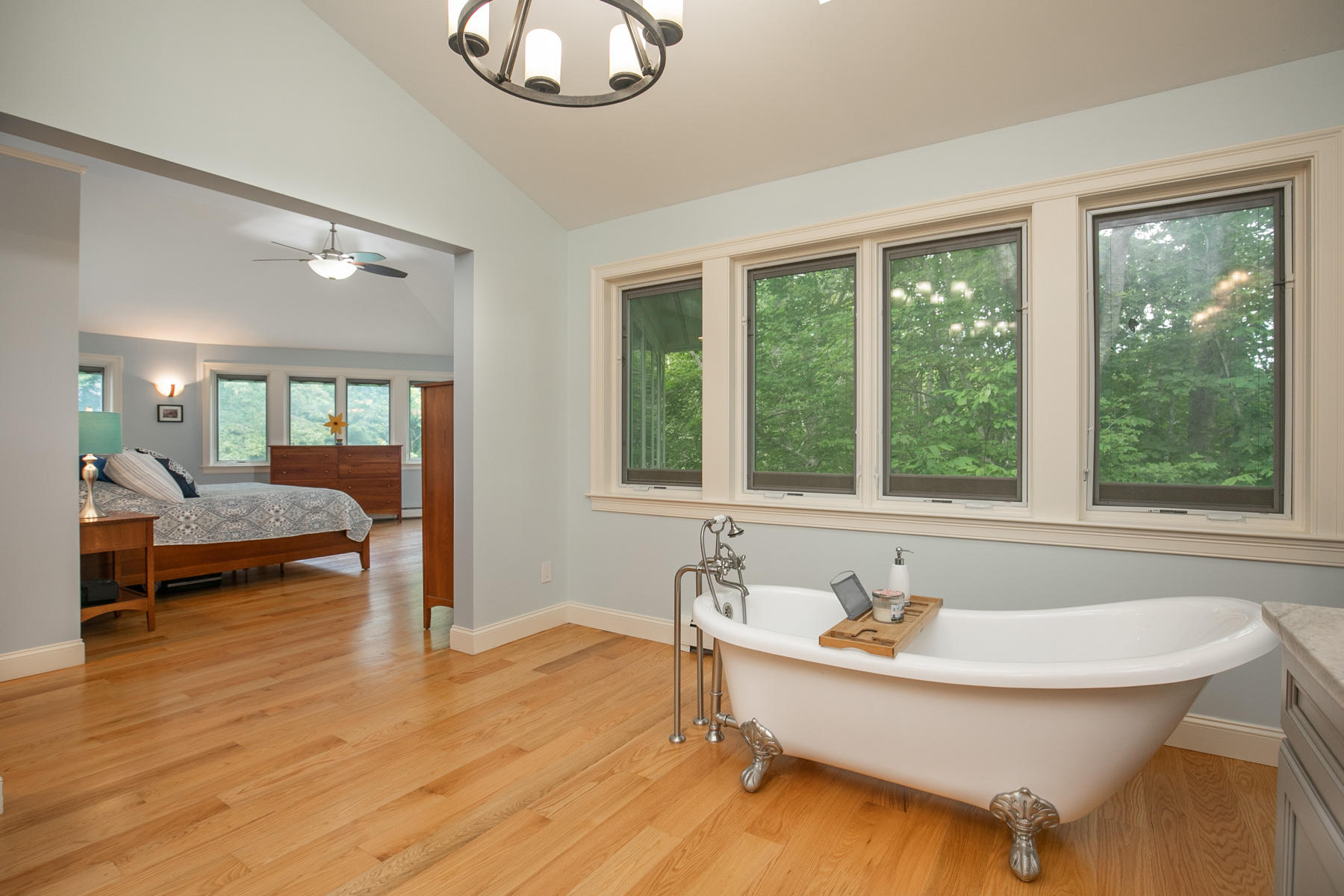 5 Barters Creek Road Kittery Point, ME 03905 - Photo 29 of 61 seacoast_rephotos-34