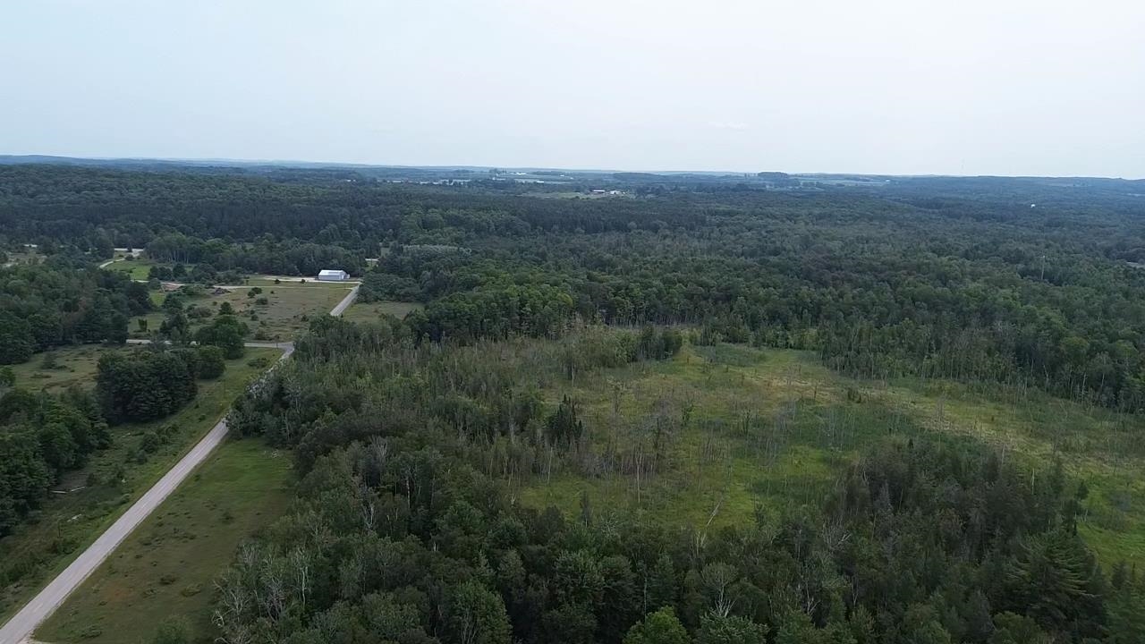 0 Lore Road Ellsworth, MI 49729 - Photo 12 of 15 1948813-2e666a09-7afb-47de-b1d8-1fd860171a38.JPG