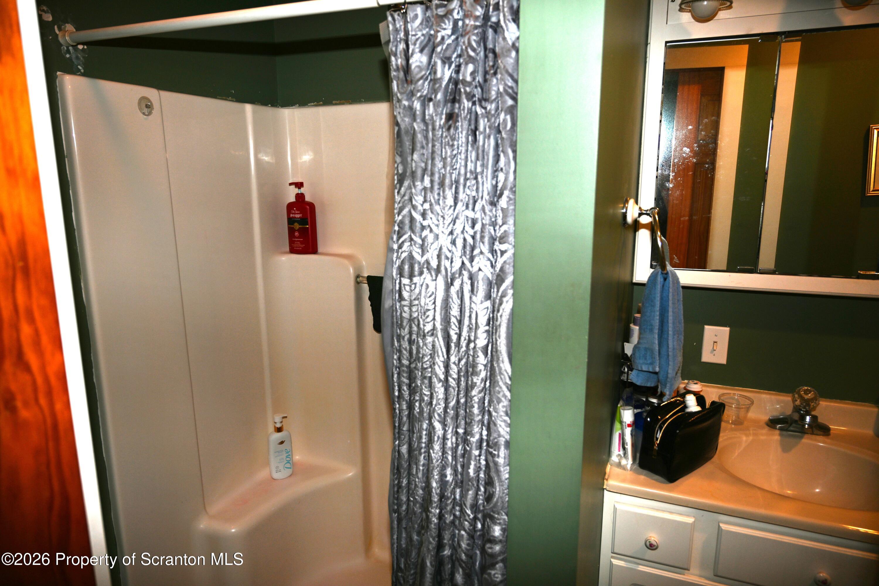 3754 Liberty Park Road Hallstead, PA 18822 - Photo 23 of 41 DSC_2911