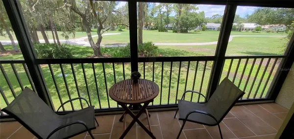 $4,000 | 6110 Country Club Way, Unit 201, Sarasota, FL 34243