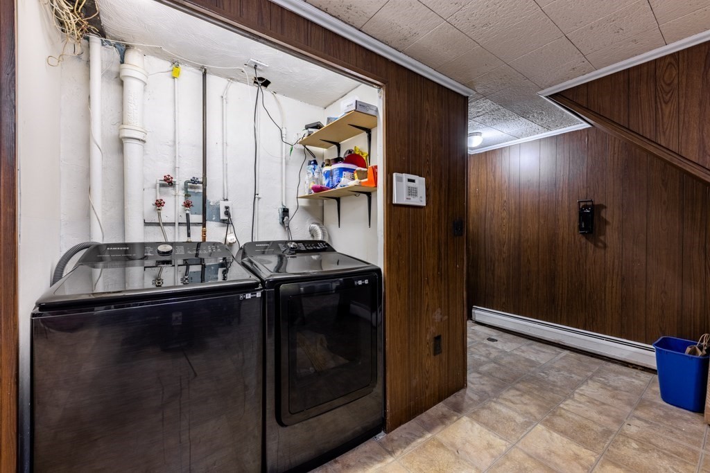 20 Westvale Road Medford, MA 02155 - Photo 16 of 26 Gallery Image 16