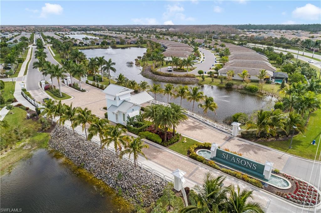 28358 Captiva Shell Loop Bonita Springs, FL 34135 - Photo 35 of 49