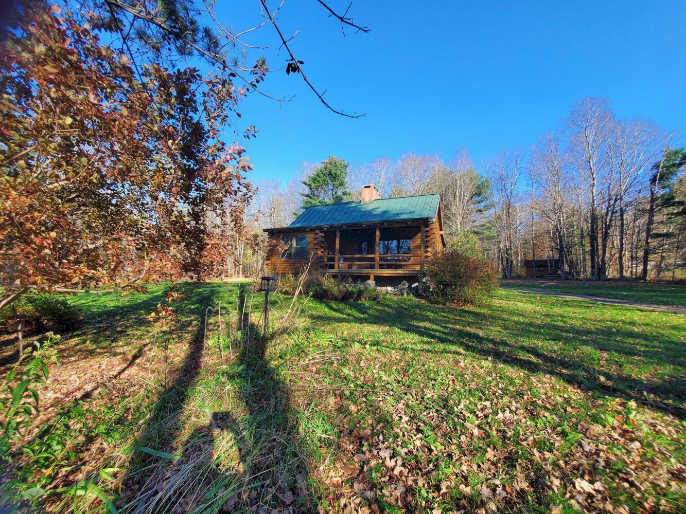 817 Higgins Road Pittsfield, ME 04967 - Photo 53 of 57 20231103_142943