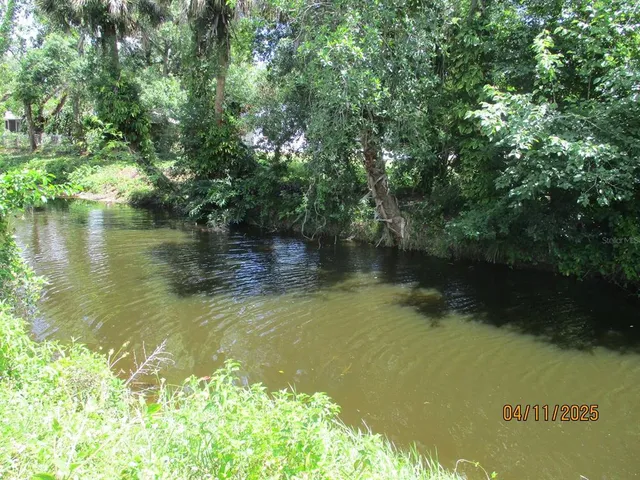 $340,000 | 1107 Southeast 8th Avenue, Okeechobee, FL 34974