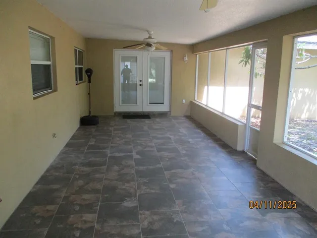 $340,000 | 1107 Southeast 8th Avenue, Okeechobee, FL 34974