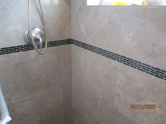 $340,000 | 1107 Southeast 8th Avenue, Okeechobee, FL 34974