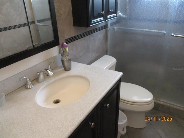 $340,000 | 1107 Southeast 8th Avenue, Okeechobee, FL 34974