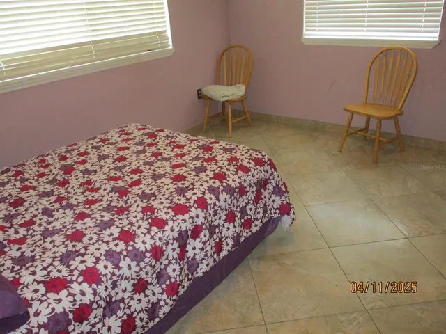 $340,000 | 1107 Southeast 8th Avenue, Okeechobee, FL 34974