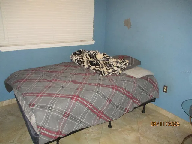 $340,000 | 1107 Southeast 8th Avenue, Okeechobee, FL 34974