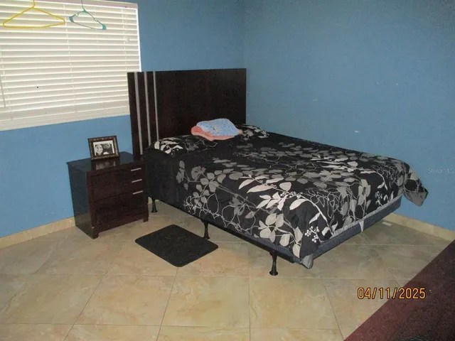 $340,000 | 1107 Southeast 8th Avenue, Okeechobee, FL 34974