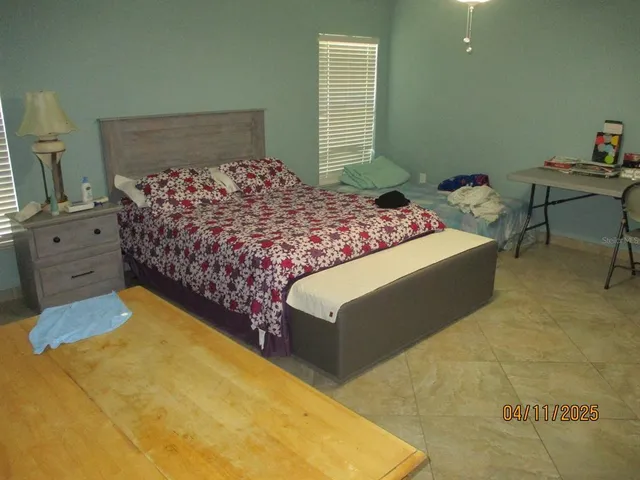 $340,000 | 1107 Southeast 8th Avenue, Okeechobee, FL 34974