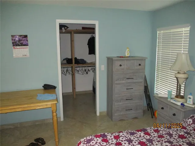 $340,000 | 1107 Southeast 8th Avenue, Okeechobee, FL 34974