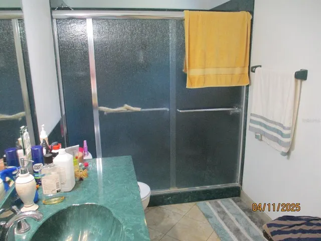 $340,000 | 1107 Southeast 8th Avenue, Okeechobee, FL 34974