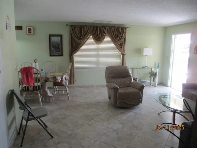 $340,000 | 1107 Southeast 8th Avenue, Okeechobee, FL 34974