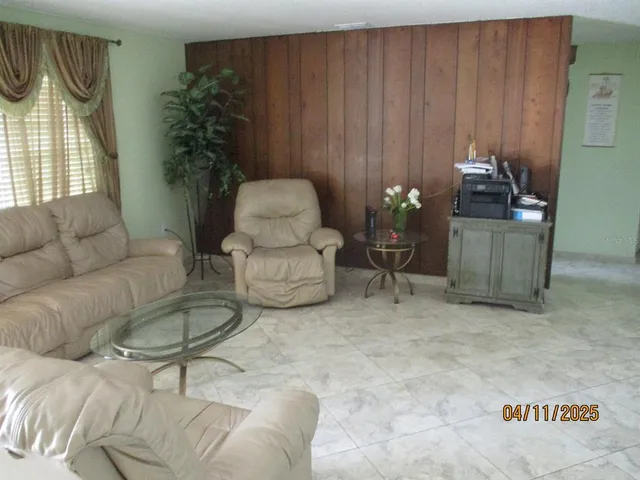 $340,000 | 1107 Southeast 8th Avenue, Okeechobee, FL 34974