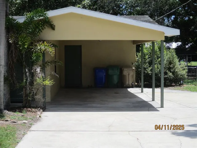 $340,000 | 1107 Southeast 8th Avenue, Okeechobee, FL 34974