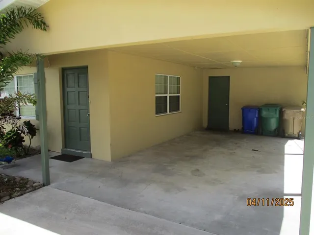 $340,000 | 1107 Southeast 8th Avenue, Okeechobee, FL 34974