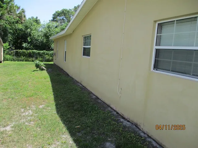 $340,000 | 1107 Southeast 8th Avenue, Okeechobee, FL 34974