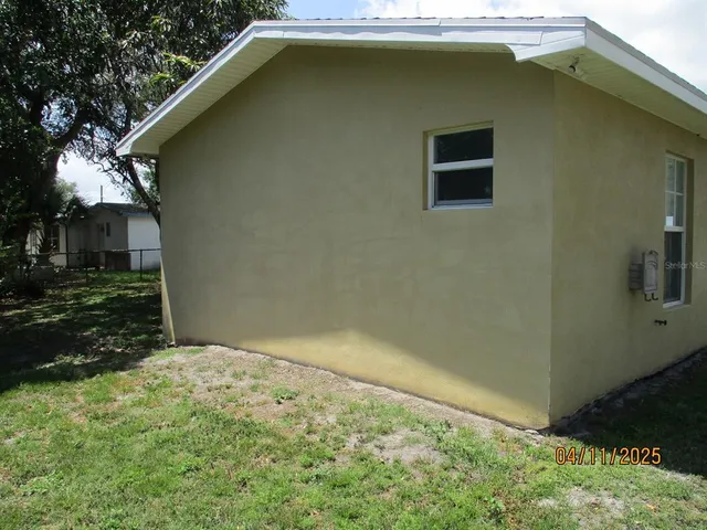 $340,000 | 1107 Southeast 8th Avenue, Okeechobee, FL 34974