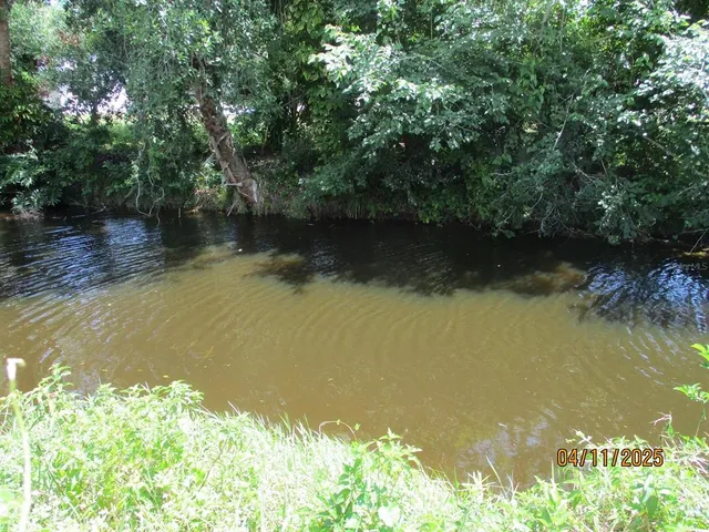 $340,000 | 1107 Southeast 8th Avenue, Okeechobee, FL 34974