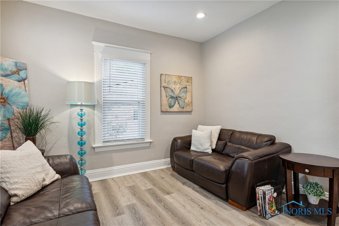 1003 River Road Maumee, OH 43537 - Photo 15 of 43 Gallery Image 15