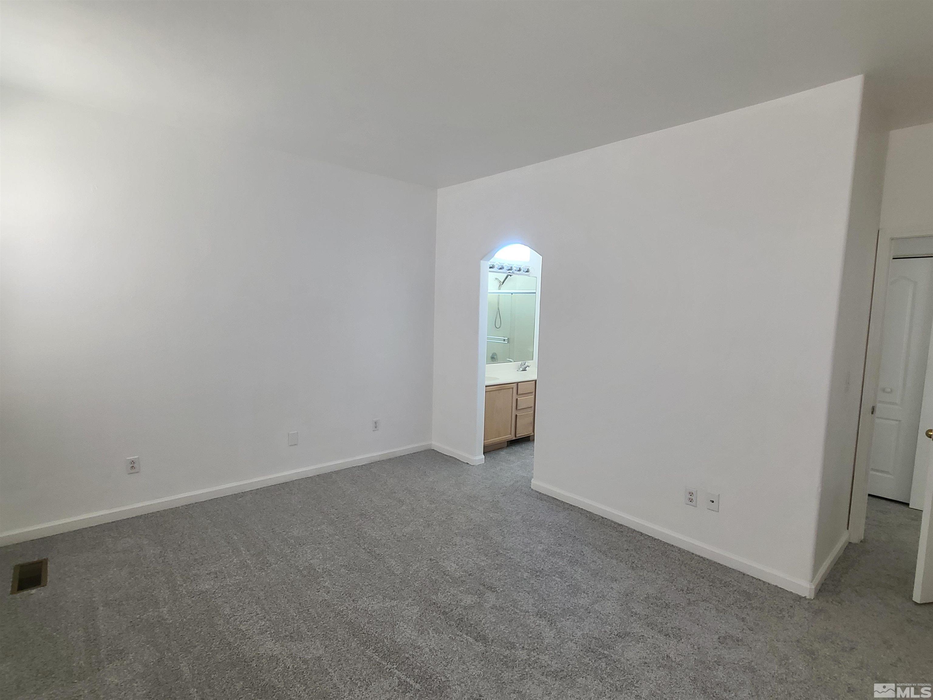 9735 Stone Vista Court Reno, NV 89506 - Photo 11 of 25 Photo 11