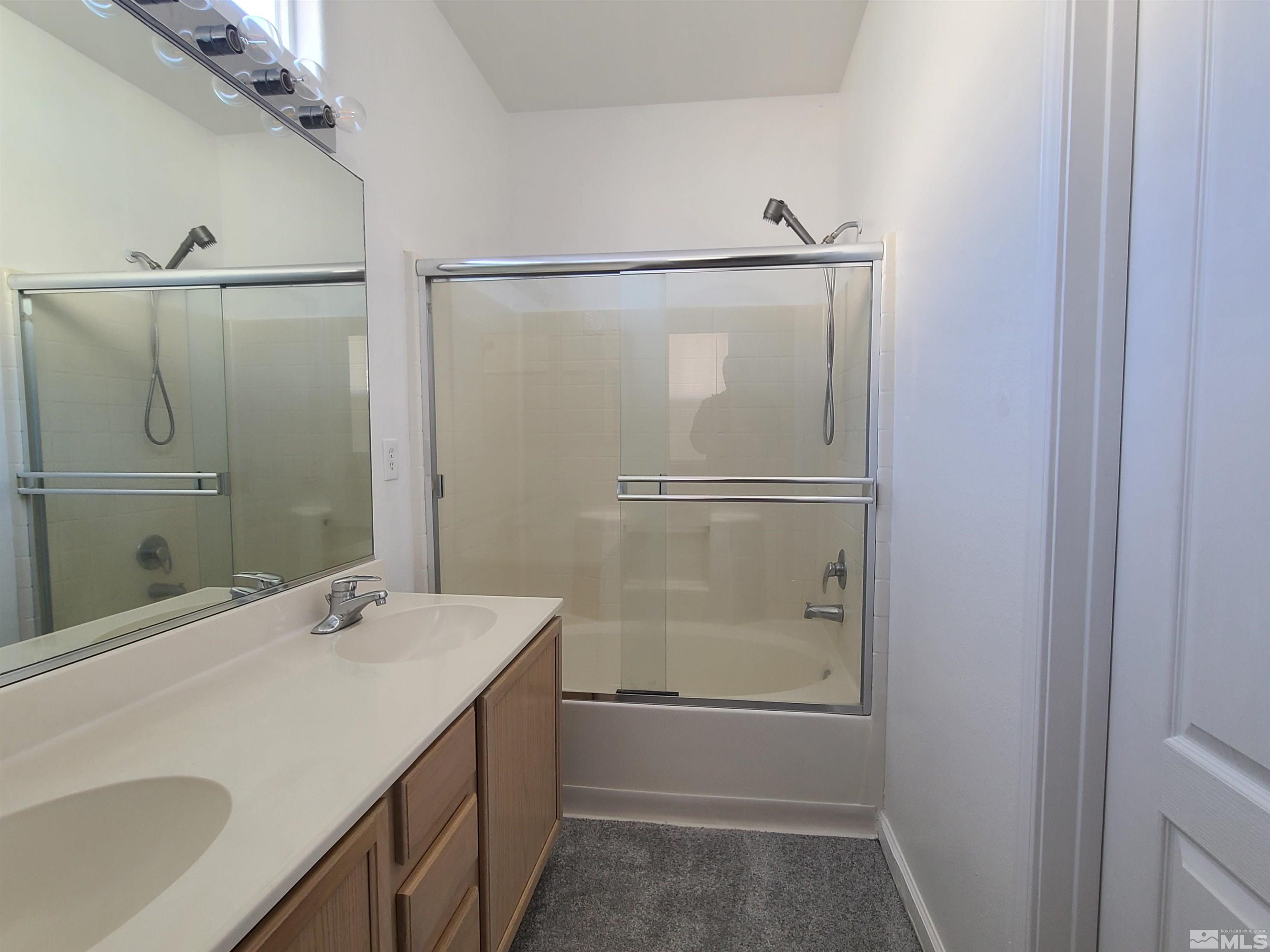 9735 Stone Vista Court Reno, NV 89506 - Photo 12 of 25 Photo 12