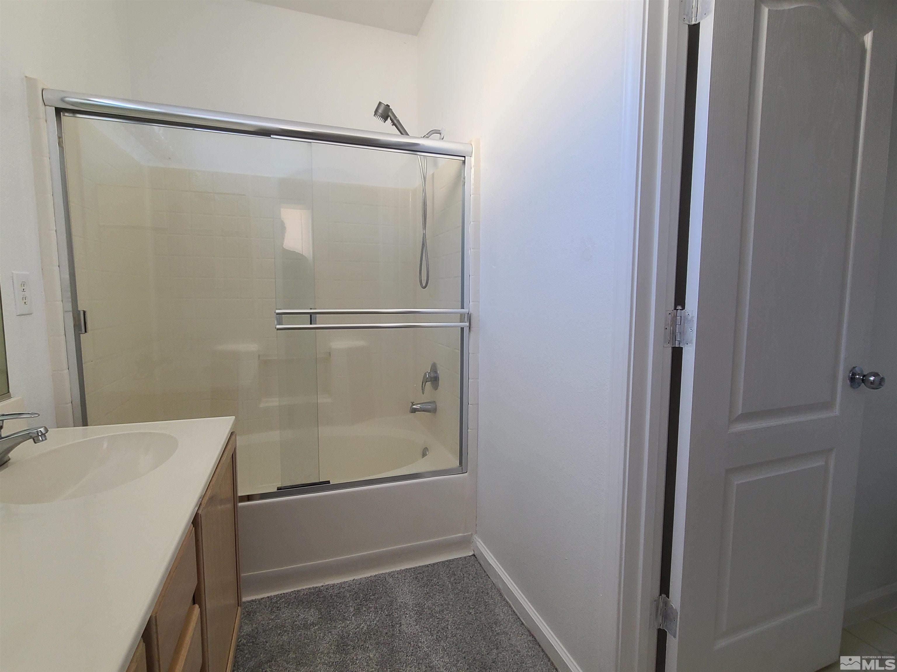 9735 Stone Vista Court Reno, NV 89506 - Photo 13 of 25 Photo 13