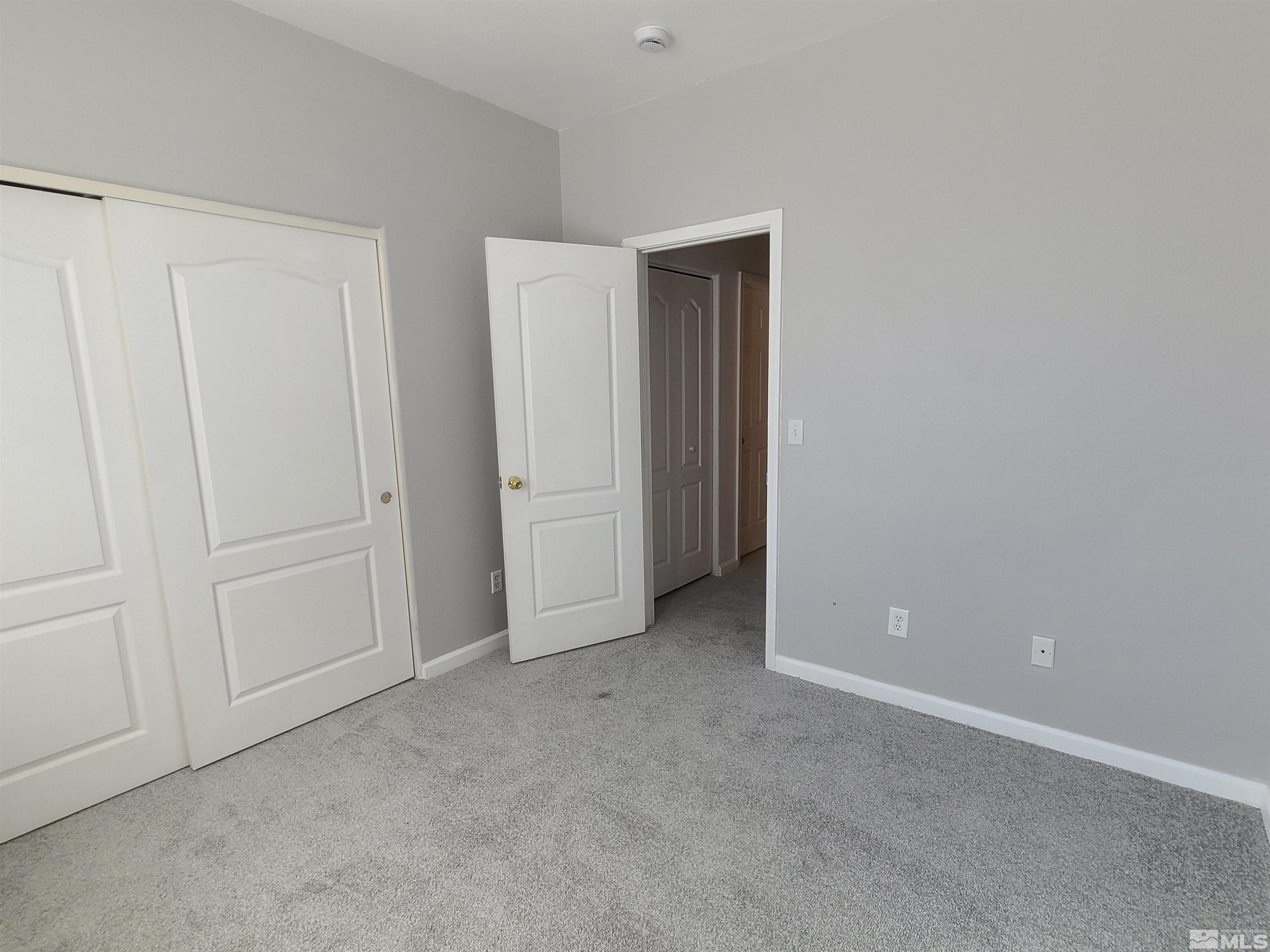 9735 Stone Vista Court Reno, NV 89506 - Photo 14 of 25 Photo 14