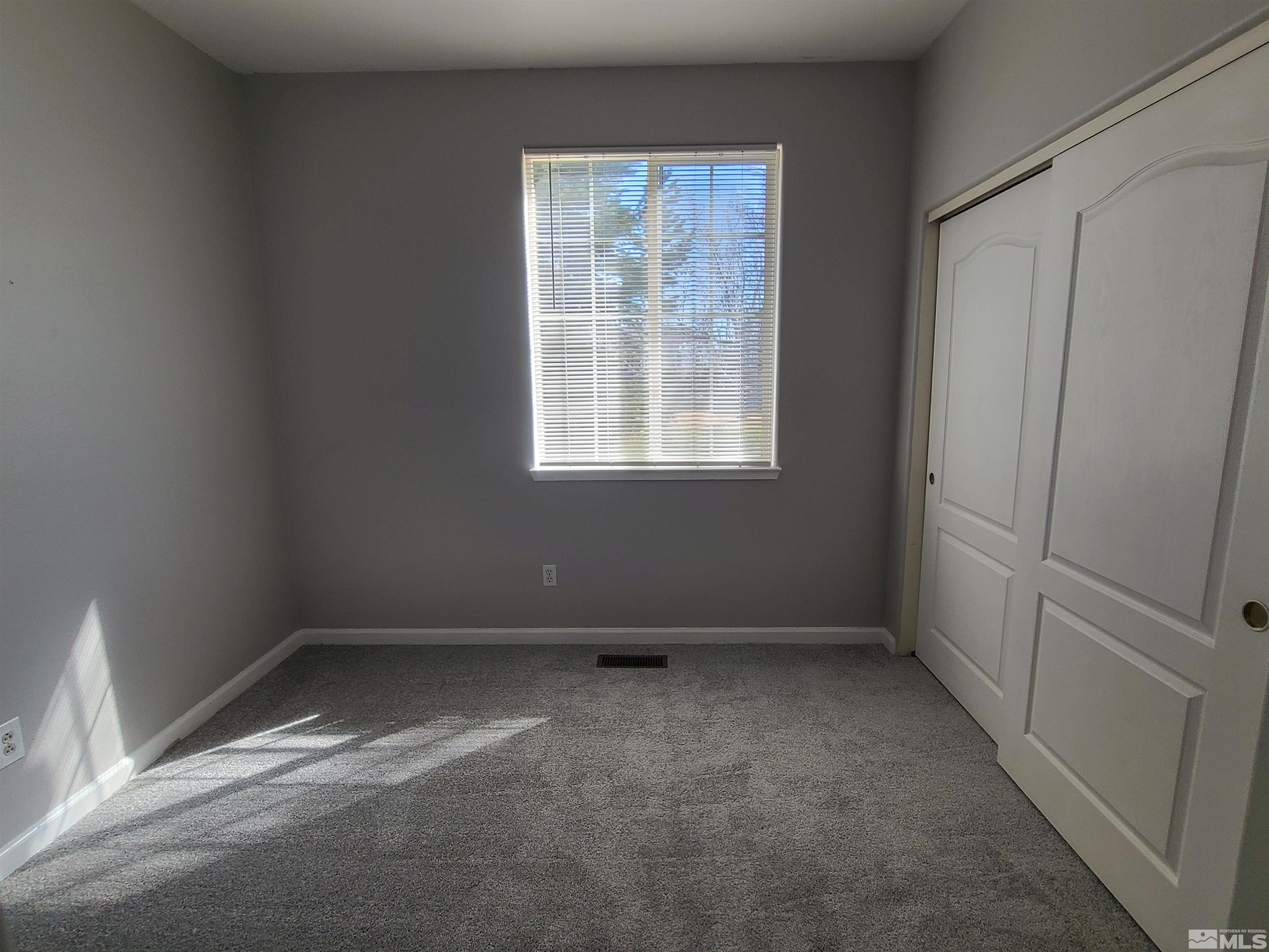 9735 Stone Vista Court Reno, NV 89506 - Photo 15 of 25 Photo 15