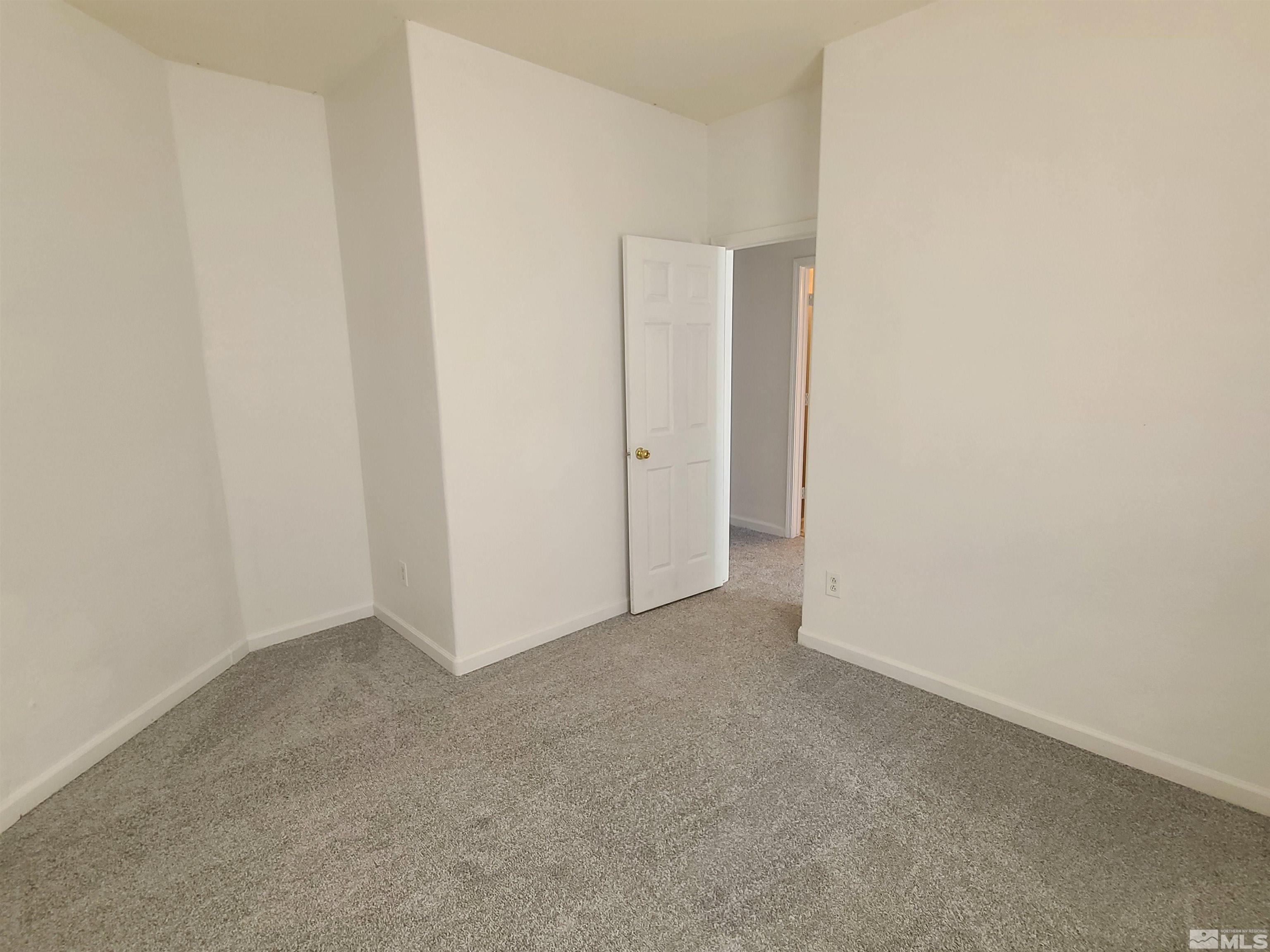 9735 Stone Vista Court Reno, NV 89506 - Photo 16 of 25 Photo 16