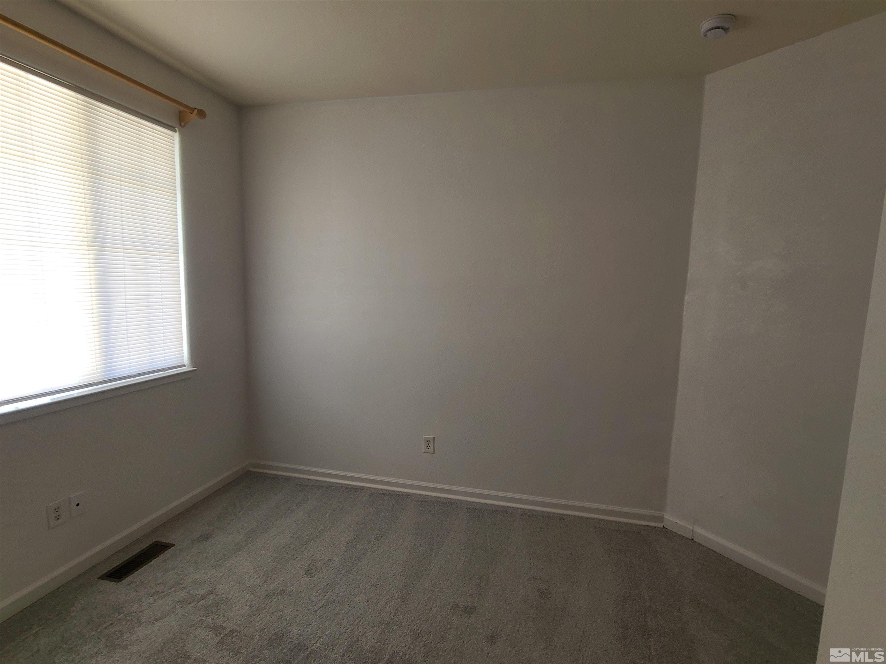 9735 Stone Vista Court Reno, NV 89506 - Photo 17 of 25 Photo 17