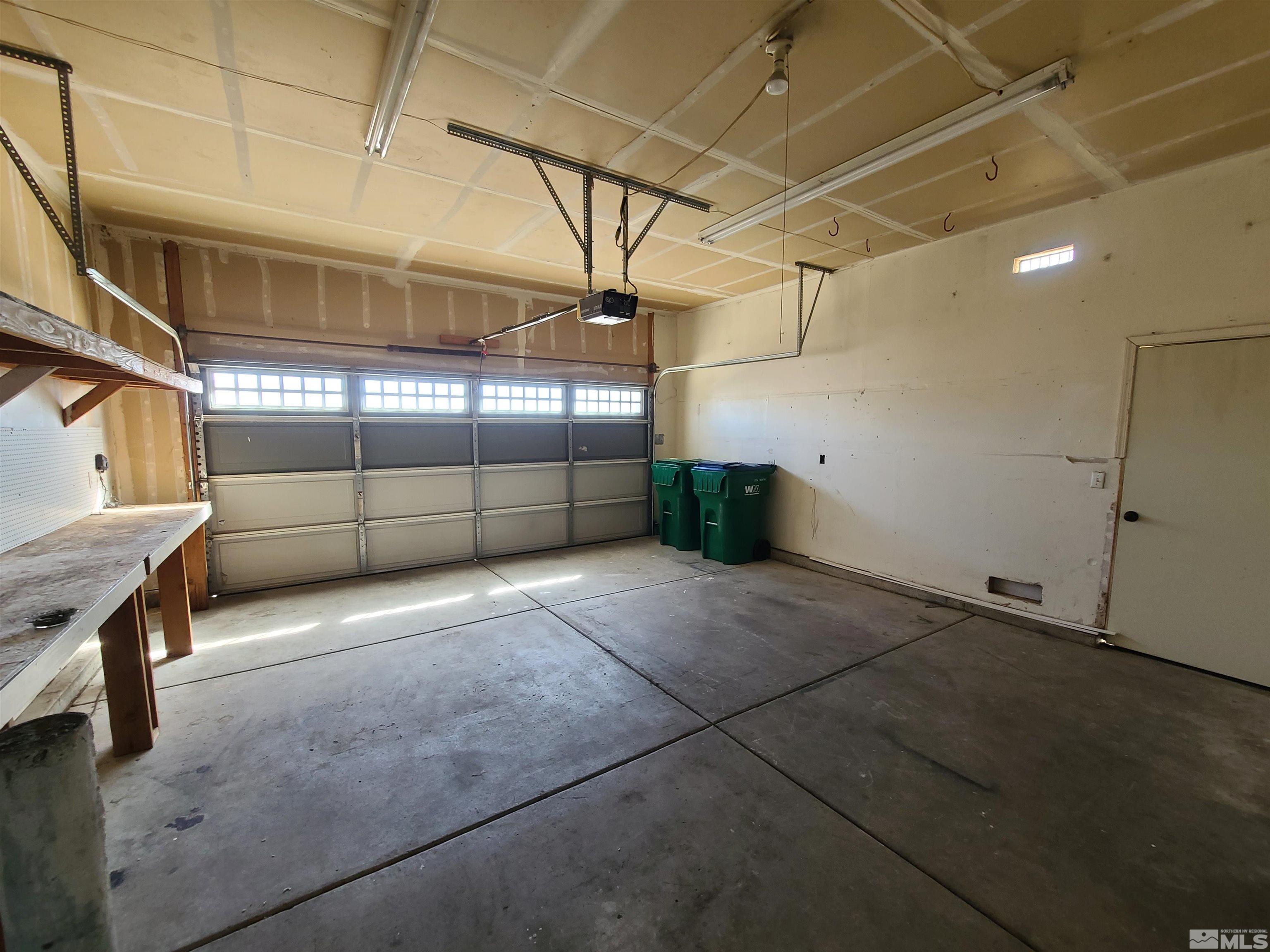 9735 Stone Vista Court Reno, NV 89506 - Photo 18 of 25 Photo 18