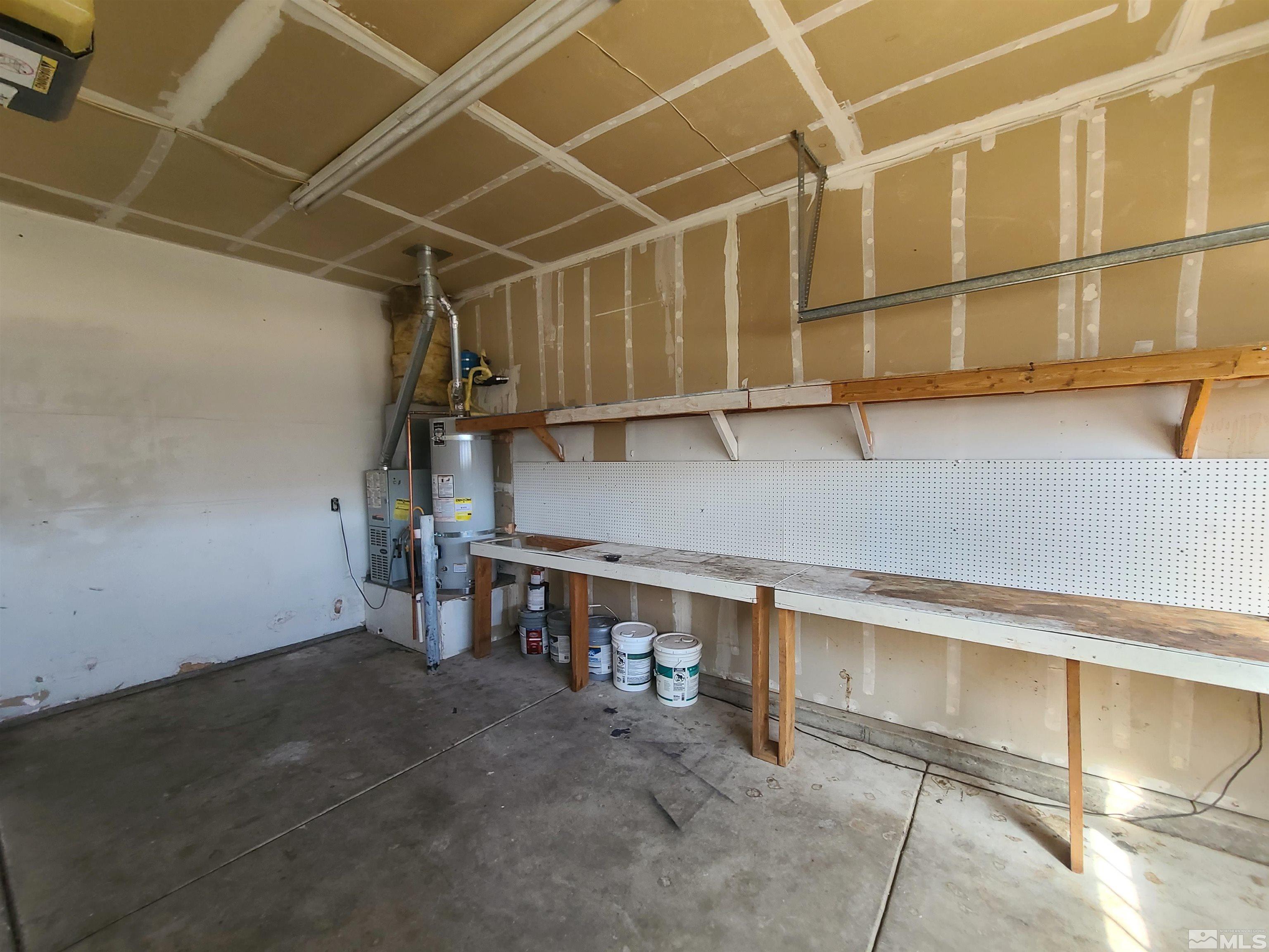 9735 Stone Vista Court Reno, NV 89506 - Photo 19 of 25 Photo 19