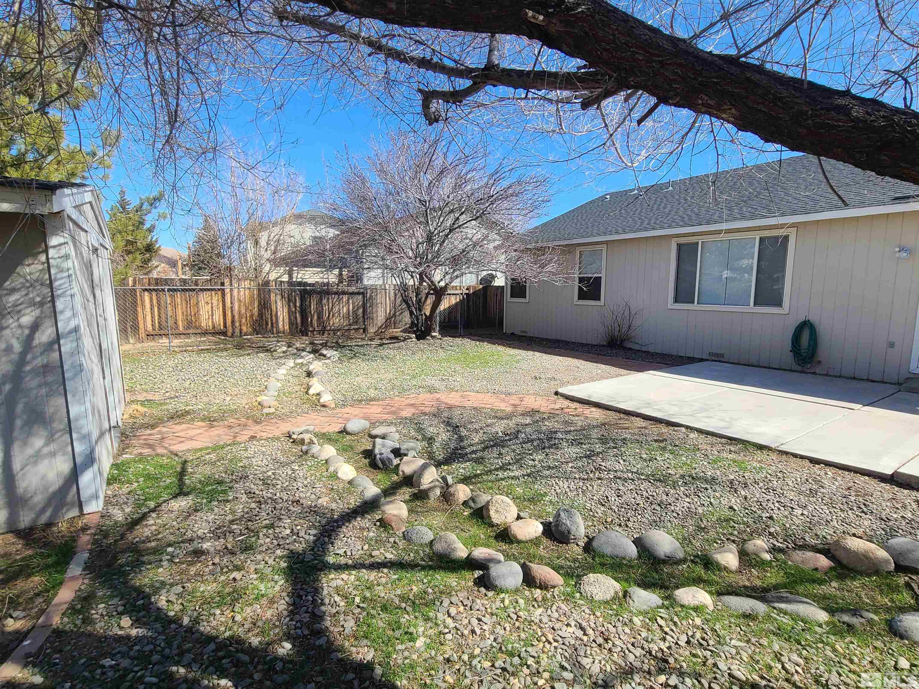 9735 Stone Vista Court Reno, NV 89506 - Photo 20 of 25 Photo 20