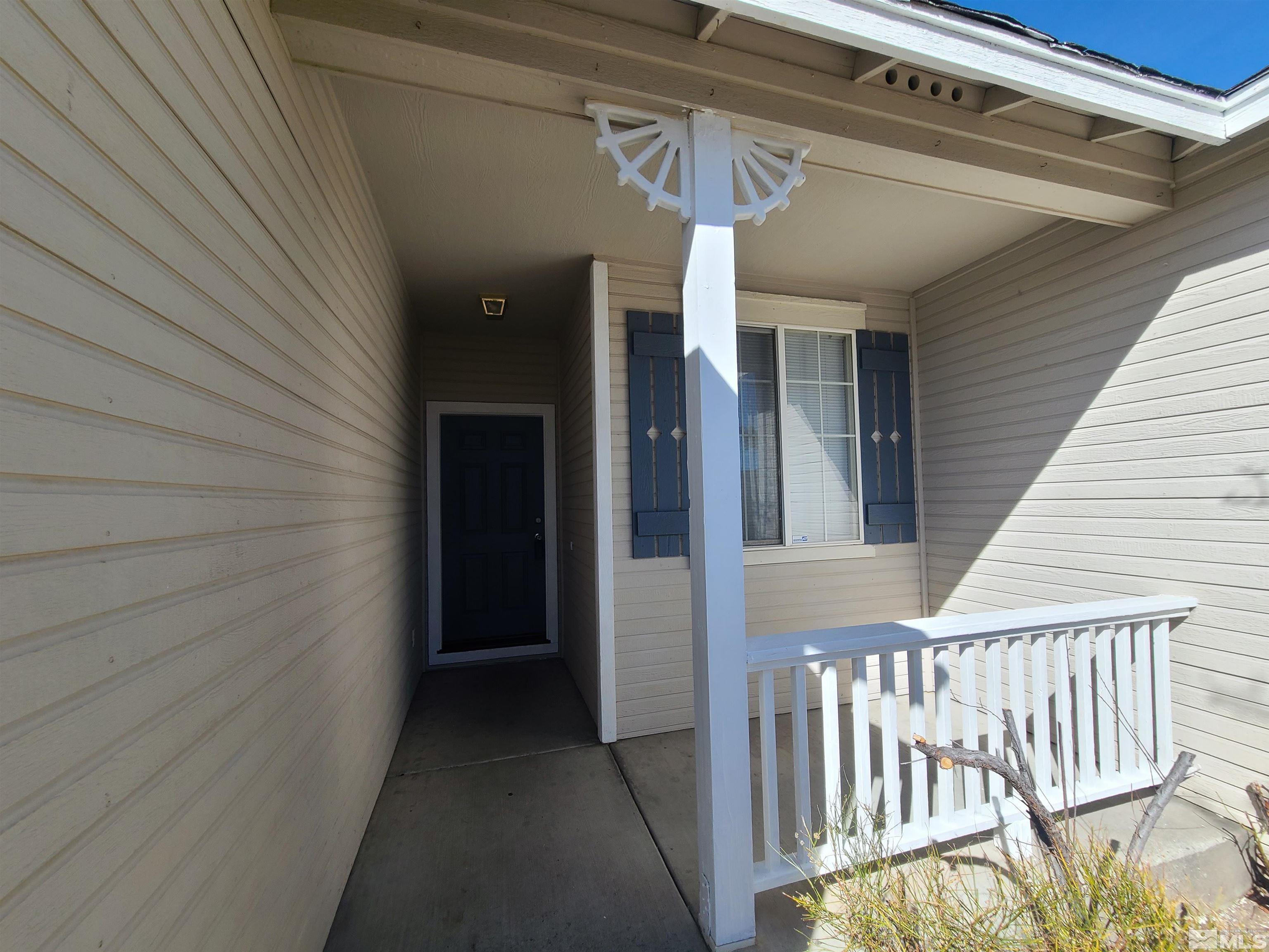 9735 Stone Vista Court Reno, NV 89506 - Photo 2 of 25 Photo 2