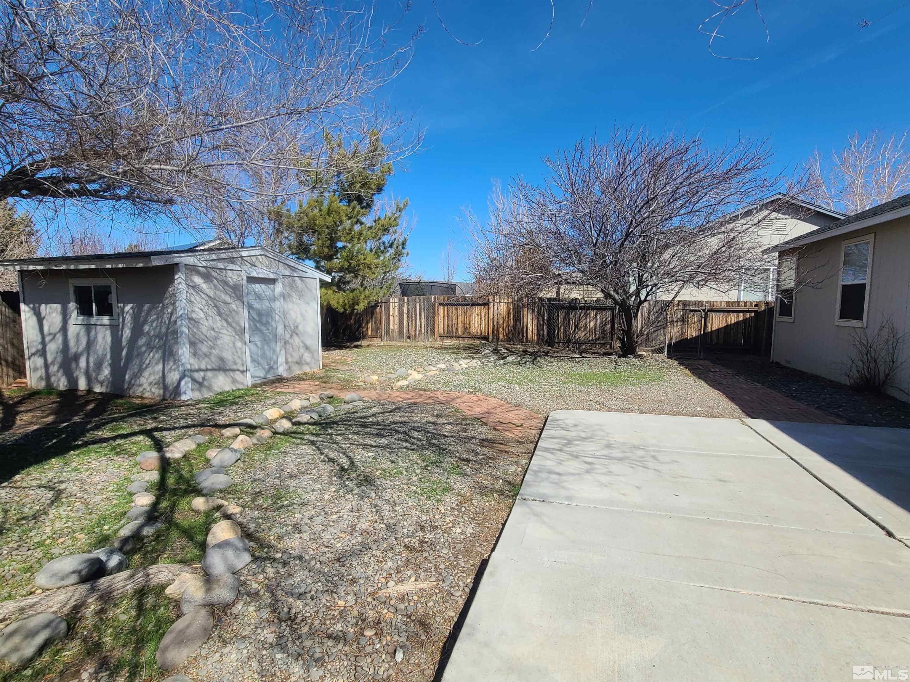 9735 Stone Vista Court Reno, NV 89506 - Photo 21 of 25 Photo 21