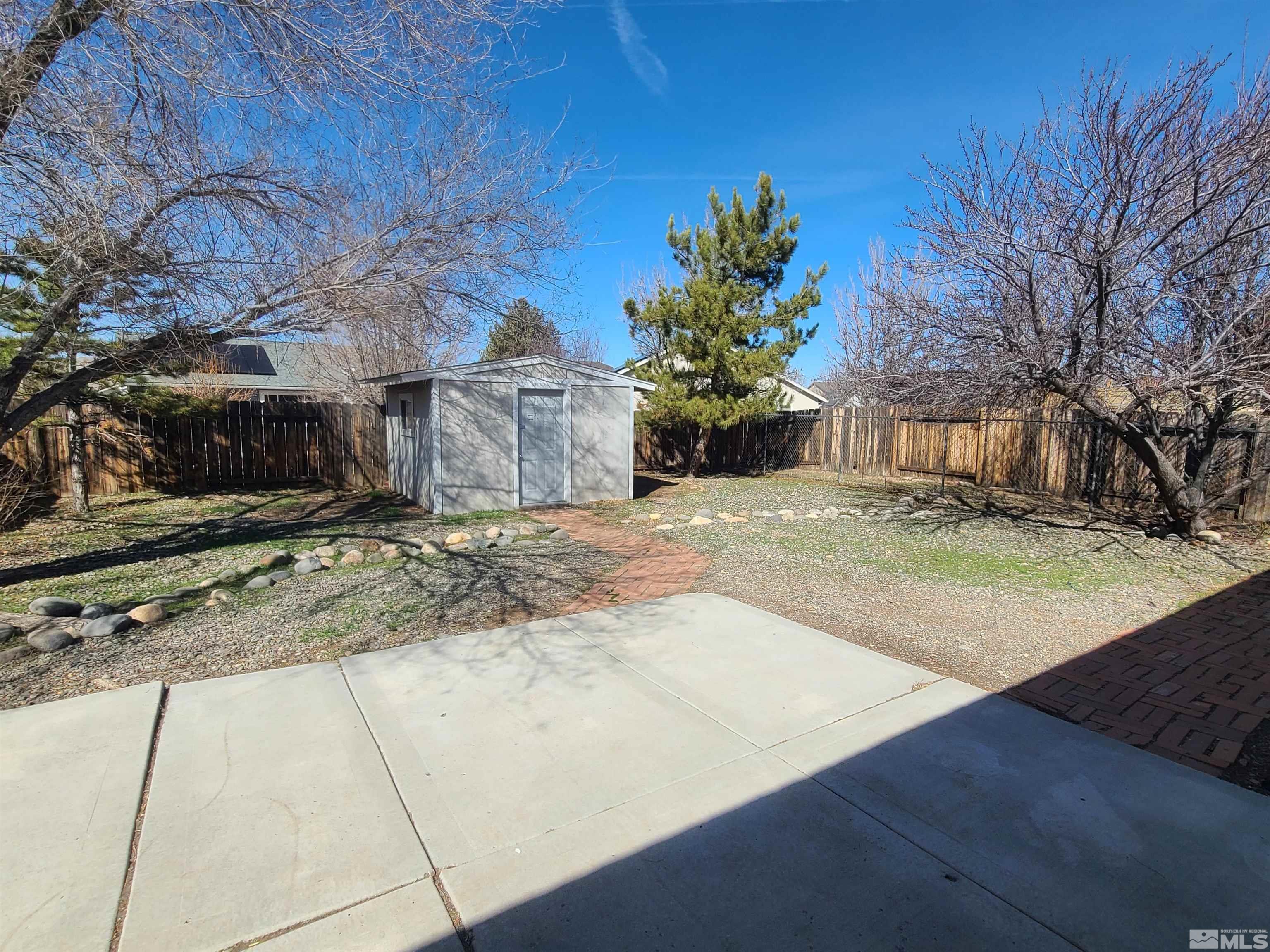 9735 Stone Vista Court Reno, NV 89506 - Photo 23 of 25 Photo 23