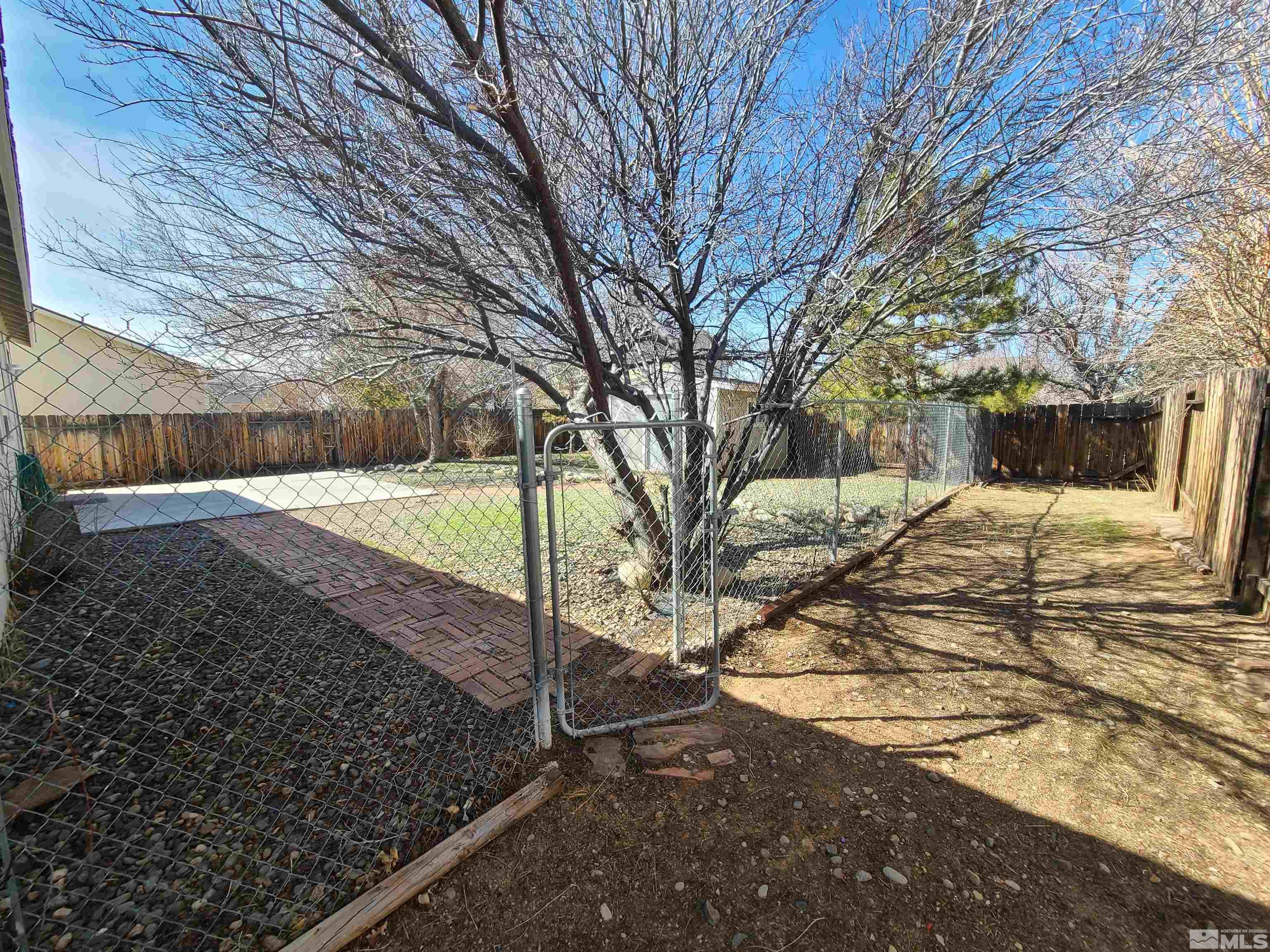 9735 Stone Vista Court Reno, NV 89506 - Photo 24 of 25 Photo 24