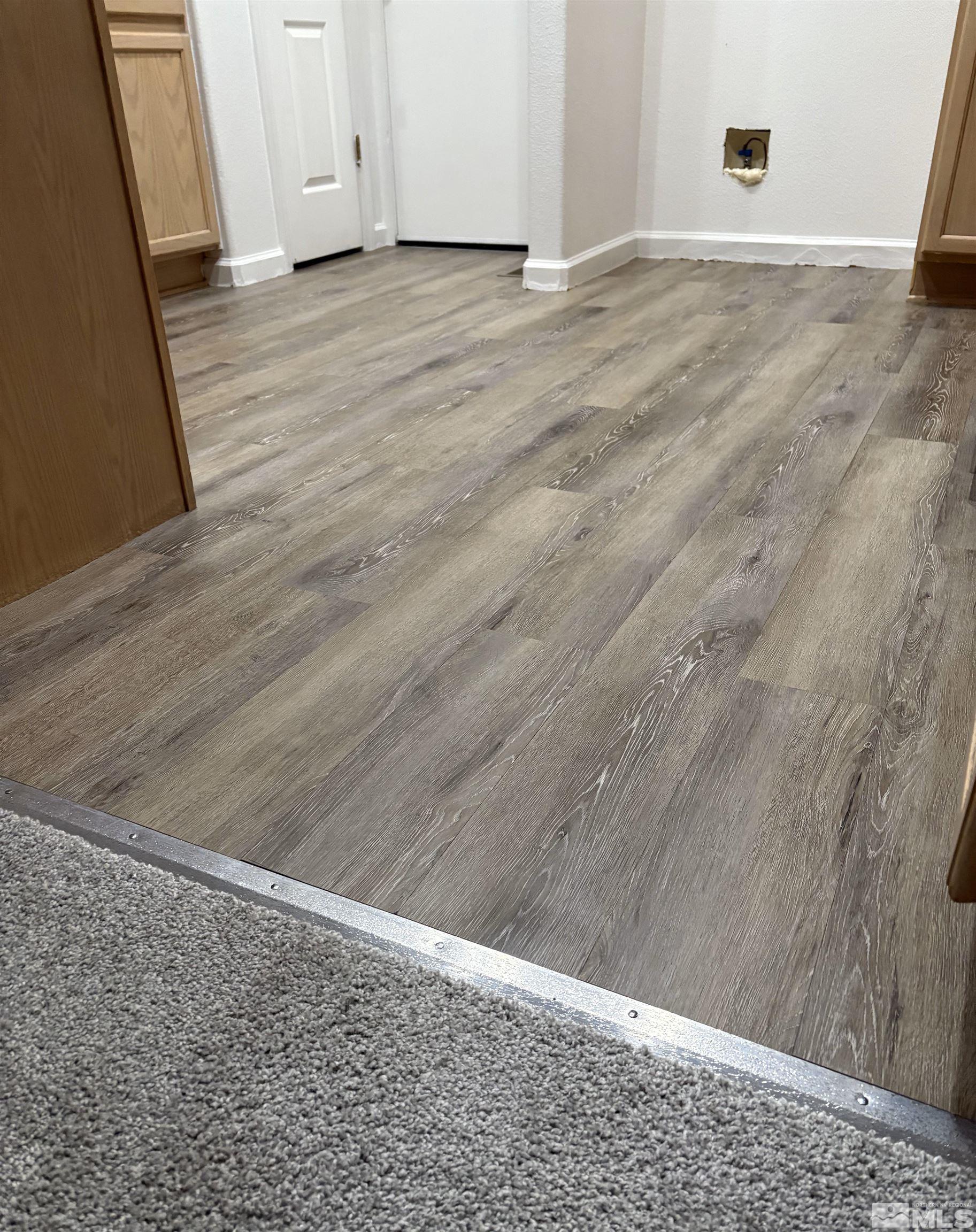 9735 Stone Vista Court Reno, NV 89506 - Photo 25 of 25 Photo 25