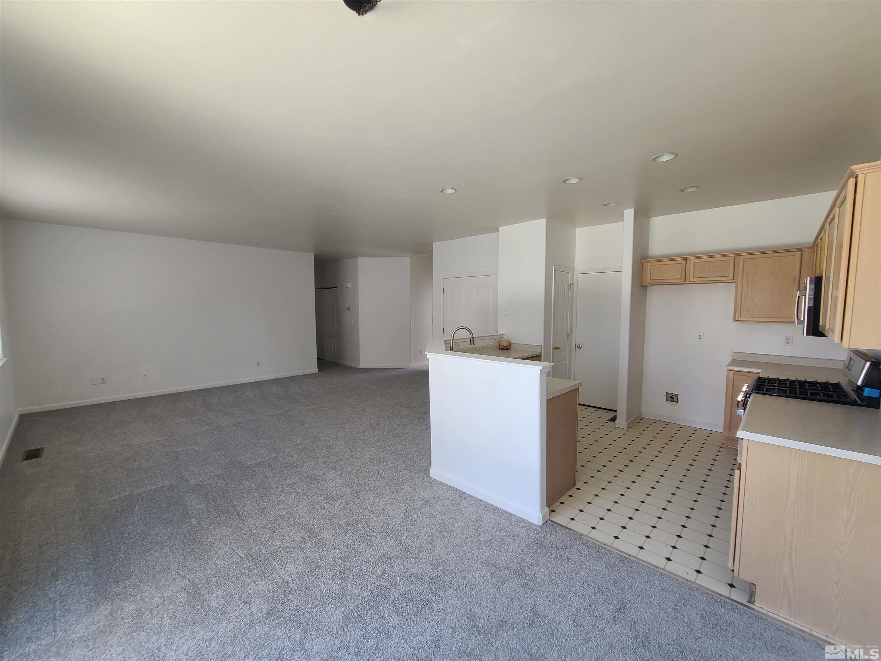 9735 Stone Vista Court Reno, NV 89506 - Photo 4 of 25 Photo 4