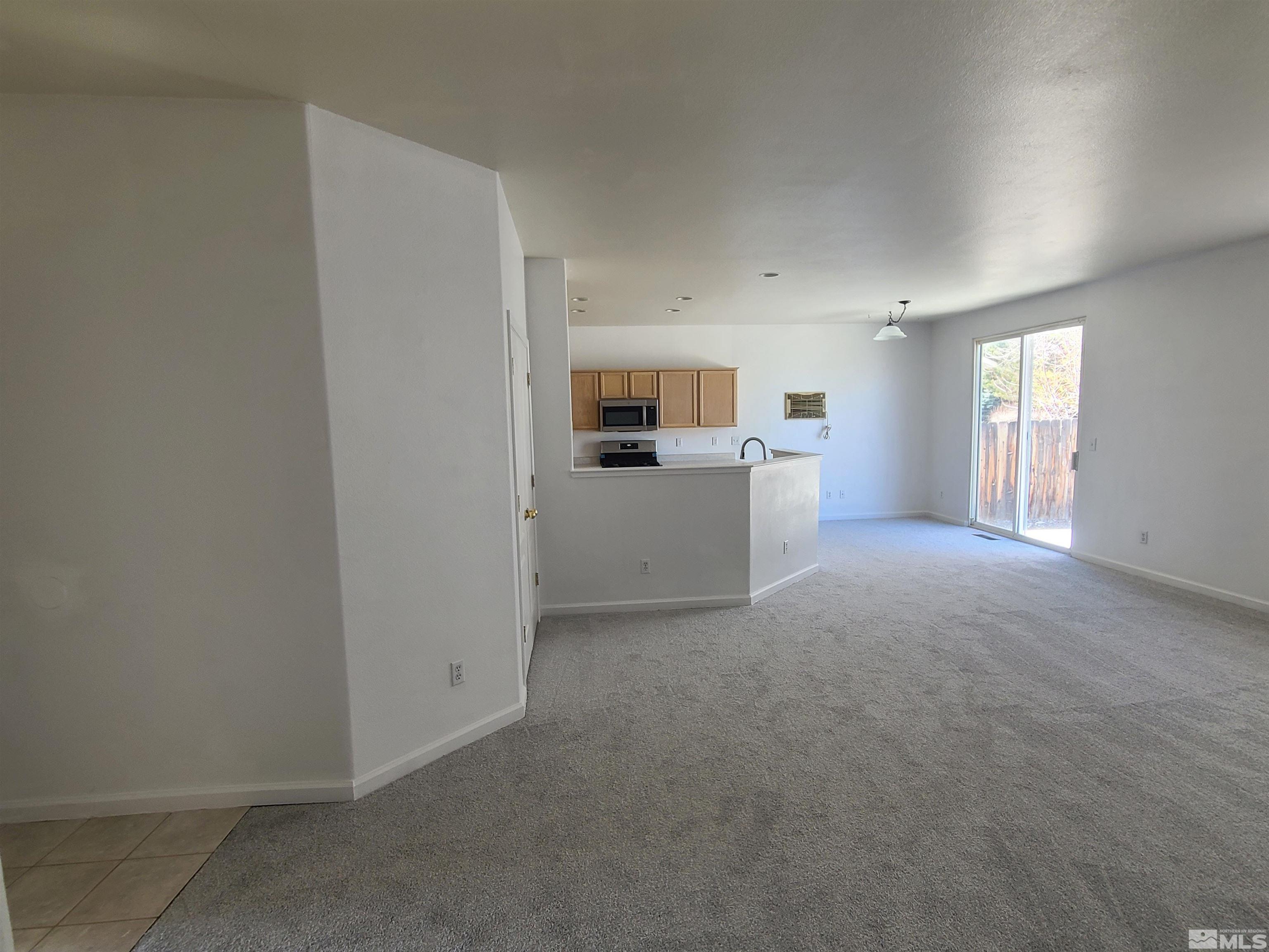 9735 Stone Vista Court Reno, NV 89506 - Photo 5 of 25 Photo 5