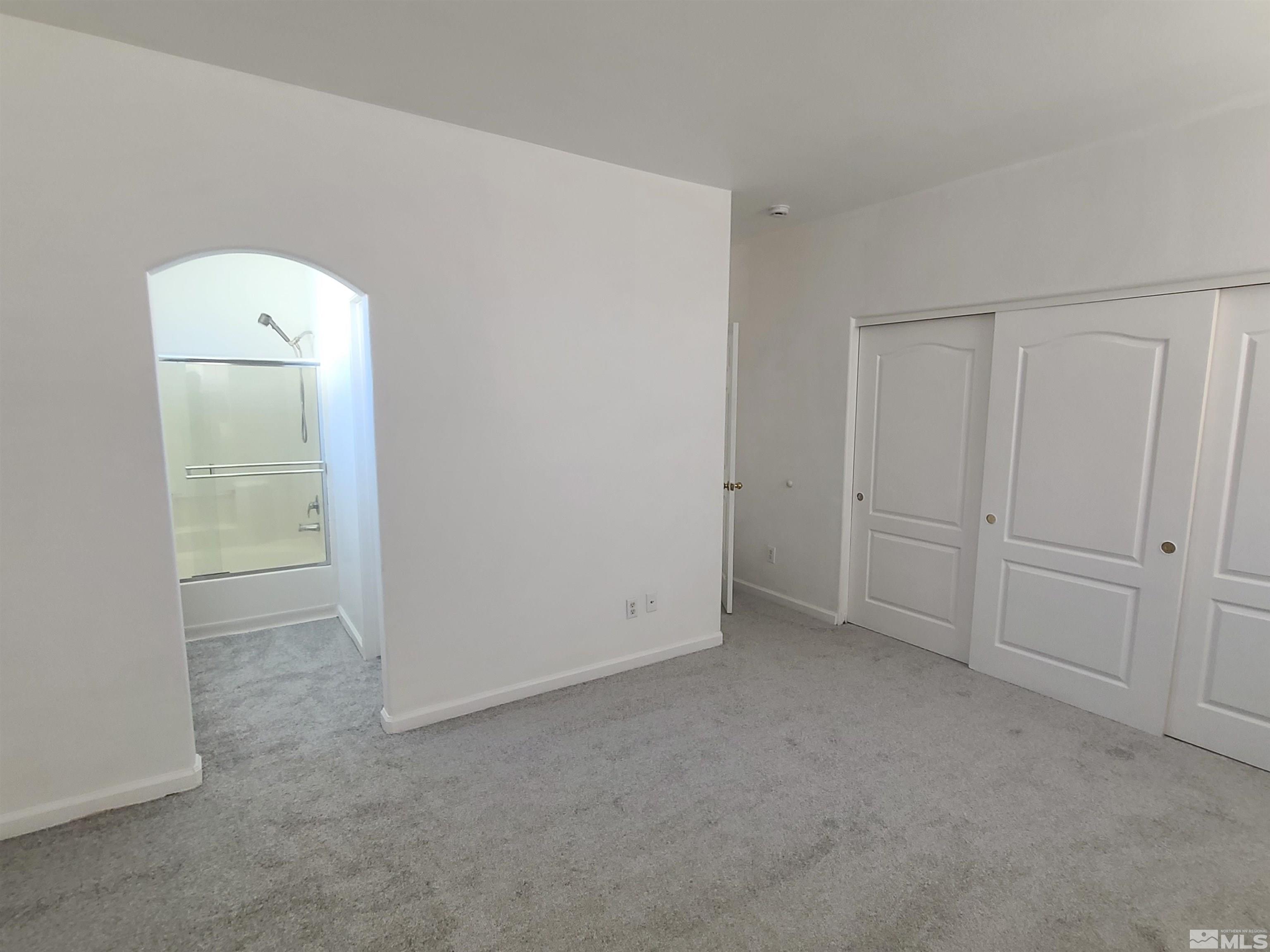 9735 Stone Vista Court Reno, NV 89506 - Photo 10 of 25 Photo 10
