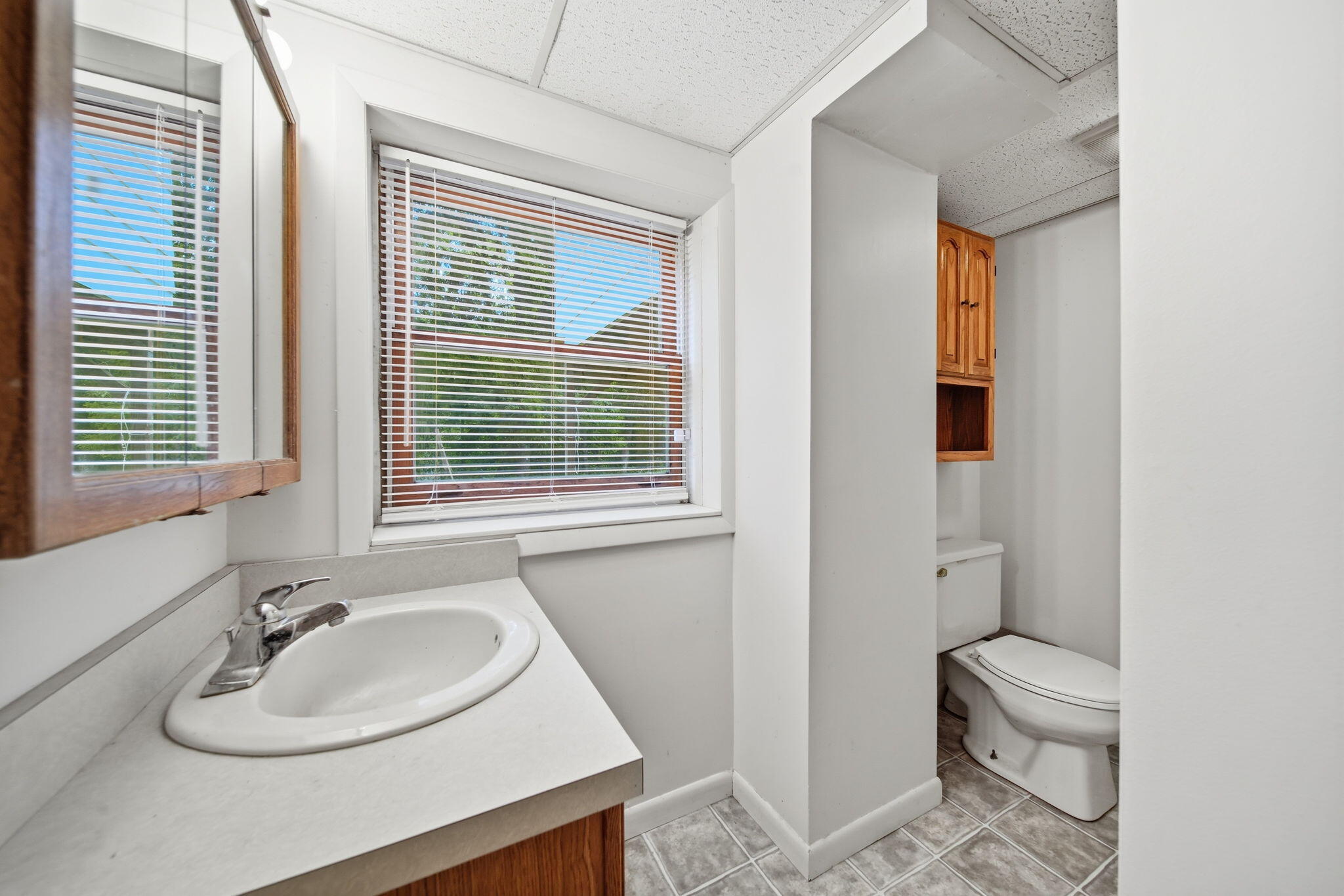 4802 Forrister Road Adrian, MI 49221 - Photo 29 of 53 30-web-or-mls-DSC01887