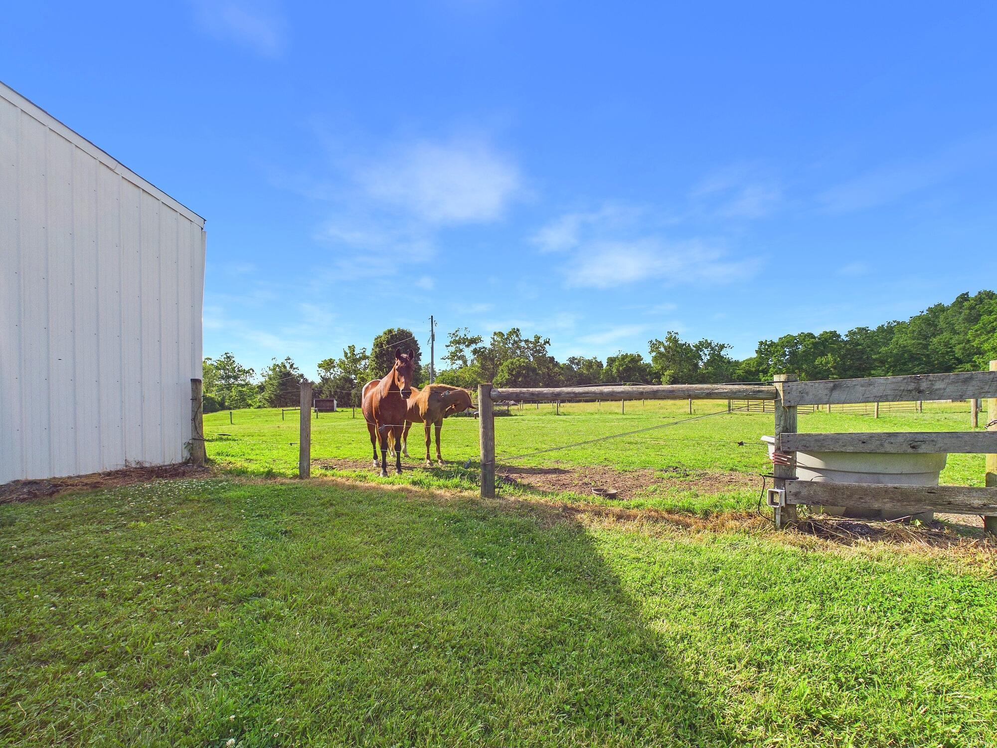 2855 Wheeling Road Northeast Lancaster, OH 43130 - Photo 32 of 41