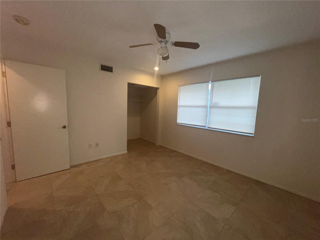 1636 Hayworth Road Port Charlotte, FL 33952 - Photo 10 of 25
