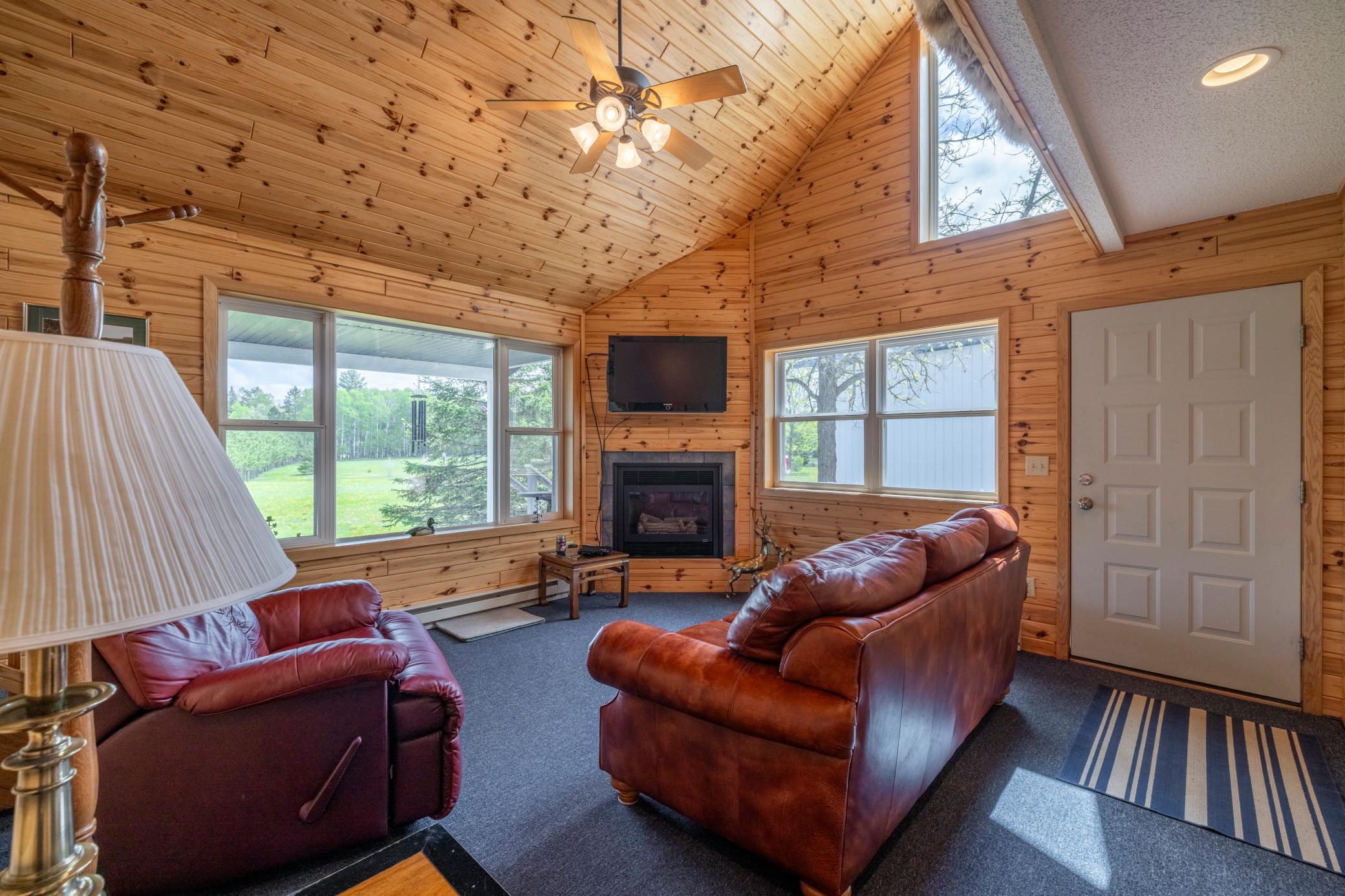 35365 East Boot Lake Road Park Rapids, MN 56470 - Photo 67 of 87