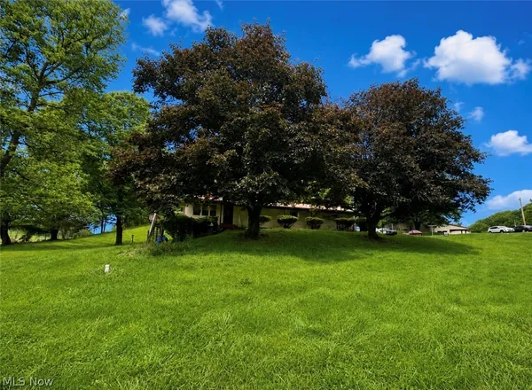 $279,000 | 7464 Claysville Road, Cambridge, OH 43725
