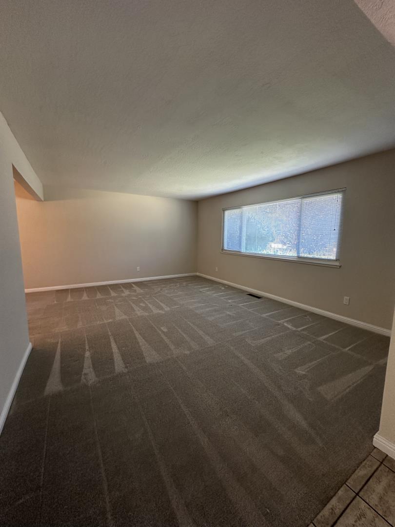 2035 Dorsch Road Walnut Creek, CA 94598 - Photo 15 of 50
