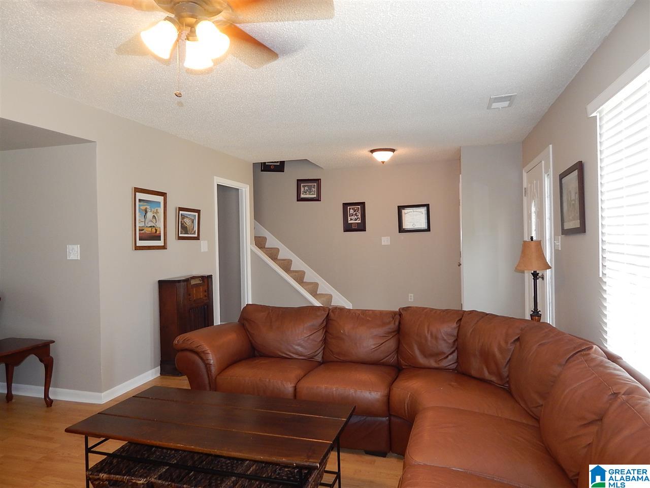 757 Cahaba Manor Trail Pelham, AL 35124 - Photo 14 of 50